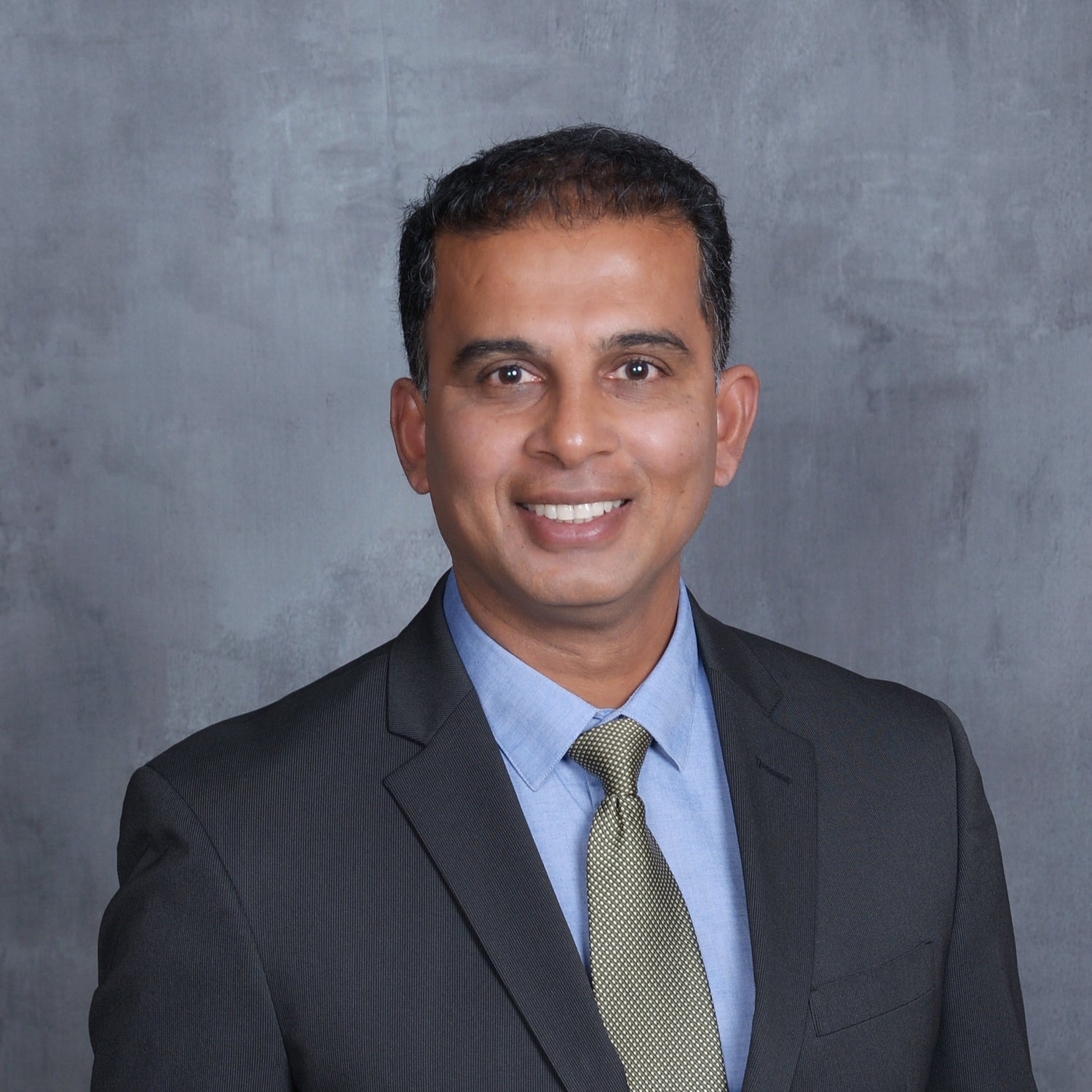 Dr. Navneet Boddu, MD