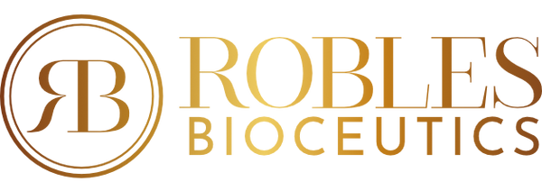 Robles BioCeutics